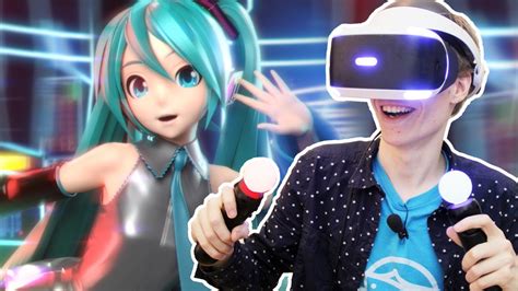 The Vocaloid Phenomenon: A Look into the Success of Hatsune Miku and her Contemporaries